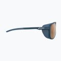 Sluneční brýle Rudy Project Stardash impactx® photochromic 2 laser crimson/blue navy matte 4