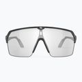 Sluneční brýle Rudy Project Spinshield Air black matte/impactx photochromic 2 laser black 2