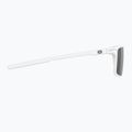 Sluneční brýle Rudy Project Stellar white matte/smoke black 4