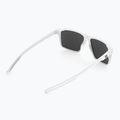 Sluneční brýle Rudy Project Stellar white matte/smoke black 5