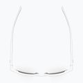 Sluneční brýle Rudy Project Stellar white matte/smoke black 6