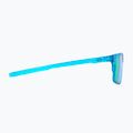 Sluneční brýle Rudy Project Stellar multilaser green/crystal azur 3