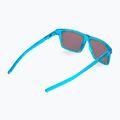 Sluneční brýle Rudy Project Stellar multilaser green/crystal azur 5