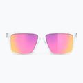 Sluneční brýle Rudy Project Stellar multilaser sunset/crystal glossy 2