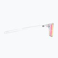 Sluneční brýle Rudy Project Stellar multilaser sunset/crystal glossy 3