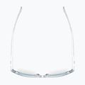 Sluneční brýle Rudy Project Stellar multilaser sunset/crystal glossy 6