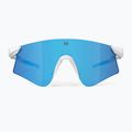 Sluneční brýle Rudy Project Astral white matte/multilaser blue 2