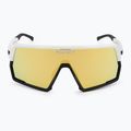 Sluneční brýle Rudy Project Kelion Team Pearl metal pearl gloss/multilaser gold 3