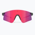 Sluneční brýle Rudy Project Astral X black matte/multilaser red 2