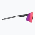 Sluneční brýle Rudy Project Astral X black matte/multilaser red 4
