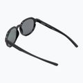 Sluneční brýle Rudy Project Glamshady black gloss/polar 3fx hdr multilaser red 2