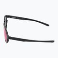 Sluneční brýle Rudy Project Glamshady black gloss/polar 3fx hdr multilaser red 4