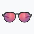 Sluneční brýle Rudy Project Glamshady black gloss/polar 3fx hdr multilaser red 2