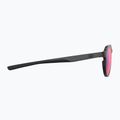Sluneční brýle Rudy Project Glamshady black gloss/polar 3fx hdr multilaser red 3