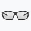 Sluneční brýle Rudy Project Nyad black matte/impactx photochromic 2 black 2