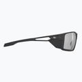 Sluneční brýle Rudy Project Nyad black matte/impactx photochromic 2 black 4