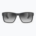 Sluneční brýle Rudy Project Spinhawk Edge black matte/smoke black deg 2