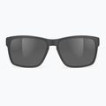 Sluneční brýle Rudy Project Spinhawk Edge black matte/polar 3fx grey 2