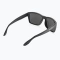 Sluneční brýle Rudy Project Spinhawk Edge black matte/polar 3fx grey 5