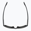 Sluneční brýle Rudy Project Spinhawk Edge black matte/polar 3fx grey 6