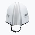 Cyklistická helma Rudy Project Wingdream white matte 4