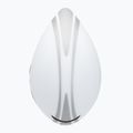 Cyklistická helma Rudy Project Wingdream white matte 6