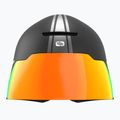 Cyklistická přilba Rudy Project Wingdream black matte 2