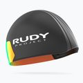 Cyklistická přilba Rudy Project Wingdream black matte 4