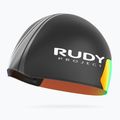 Cyklistická přilba Rudy Project Wingdream black matte 5