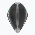 Cyklistická přilba Rudy Project Wingdream black matte 6