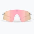 Sluneční brýle Rudy Project Astral X white matte/multilaser rose gold 2