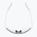 Sluneční brýle Rudy Project Astral X white matte/multilaser rose gold 6