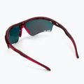 Rudy Project Bike Propulse cyklistické brýle červené/maroon SP6238120000 2