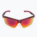 Rudy Project Bike Propulse cyklistické brýle červené/maroon SP6238120000 3