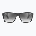 Sluneční brýle Rudy Project Spinhawk smoke black deg/matte black 2