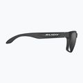 Sluneční brýle Rudy Project Spinhawk smoke black deg/matte black 3