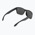 Sluneční brýle Rudy Project Spinhawk polar 3fx grey laser/matte black 5