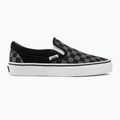 Boty Vans UA Classic Slip-On 2