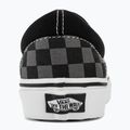 Boty Vans UA Classic Slip-On 6