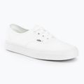 Boty Vans UA Authentic true white