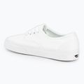 Boty Vans UA Authentic true white 3