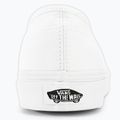 Boty Vans UA Authentic true white 6