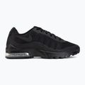 Pánské boty Nike Air Max Invigor black/anthracite/black 2
