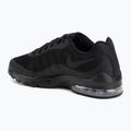 Pánské boty Nike Air Max Invigor black/anthracite/black 3