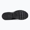 Pánské boty Nike Air Max Invigor black/anthracite/black 4