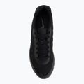 Pánské boty Nike Air Max Invigor black/anthracite/black 5