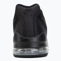 Pánské boty Nike Air Max Invigor black/anthracite/black 6