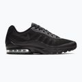 Pánská obuv Nike Air Max Invigor black/anthracite/black