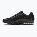 Pánské boty Nike Air Max Invigor black/anthracite/black 2
