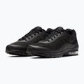 Pánská obuv Nike Air Max Invigor black/anthracite/black 3
